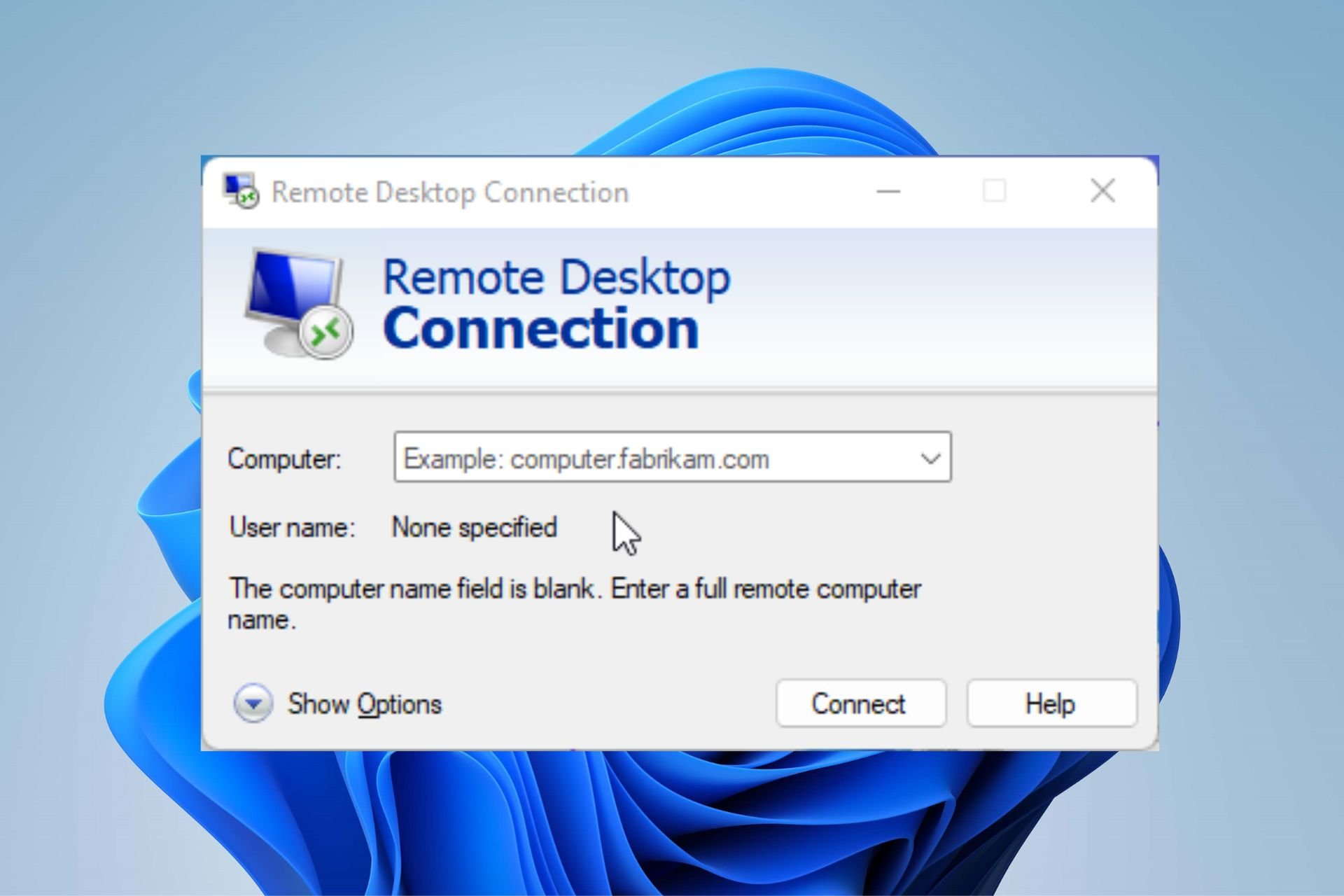 Zugriff auf das CD Laufwerk per Remote Desktop